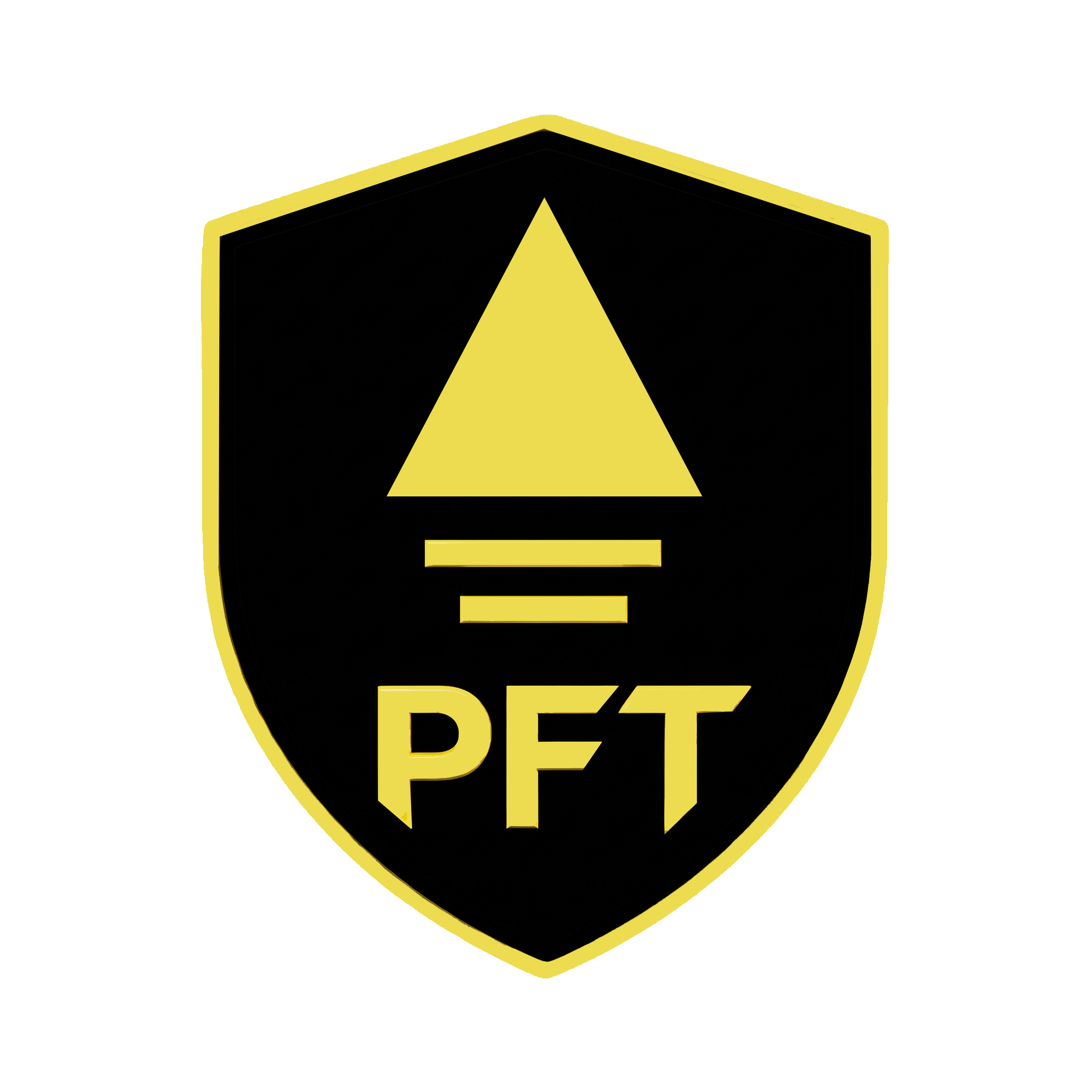 Paragon Funded Trader